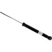 Sachs | Stoßdämpfer | 313 192 Sachs | Stoßdämpfer | 313 192