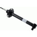 Sachs | Stoßdämpfer | 280 562 Sachs | Stoßdämpfer | 280 562