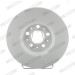 Ferodo | Bremsscheibe | DDF1078C Ferodo | Bremsscheibe | DDF1078C