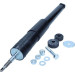 Maxgear | Stoßdämpfer | 11-0055 Maxgear | Stoßdämpfer | 11-0055