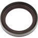 12015274B Wellendichtring, Schaltgetriebe