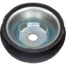 Maxgear | Federbeinstützlager | 72-0302 Maxgear | Federbeinstützlager | 72-0302