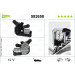 Valeo | Wischermotor | 582658 Valeo | Wischermotor | 582658