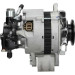 PSH | Generator | 155.803.065.130 PSH | Generator | 155.803.065.130