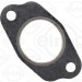 Elring | Dichtung, Abgaskrümmer | 829.870 Elring | Dichtung, Abgaskrümmer | 829.870