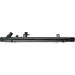 Mahle | Kühler, Motorkühlung | CR 1475 000S Mahle | Kühler, Motorkühlung | CR 1475 000S