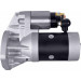 Hella | Starter | 8EA 011 611-101 Hella | Starter | 8EA 011 611-101