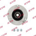 KYB | Reparatursatz, Federbeinstützlager | SM1027 KYB | Reparatursatz, Federbeinstützlager | SM1027