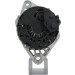 PSH | Generator | 105.508.090.050 PSH | Generator | 105.508.090.050