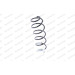 Monroe | Fahrwerksfeder | SE2346 Monroe | Fahrwerksfeder | SE2346