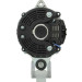 PSH | Generator | 815.015.070.000 PSH | Generator | 815.015.070.000