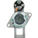 PSH | Starter | 170.505.092.130 PSH | Starter | 170.505.092.130
