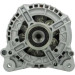 PSH | Generator | 305.908.140.014 PSH | Generator | 305.908.140.014