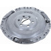 SACHS 3000 846 301 Kupplungssatz SACHS 3000 846 301 Kupplungssatz