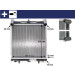 Mahle | Kühler, Motorkühlung | CR 370 000S