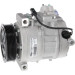 Valeo | Kompressor, Klimaanlage | 813428 Valeo | Kompressor, Klimaanlage | 813428
