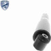 Vaico | Stoßdämpfer | V10-4982 Vaico | Stoßdämpfer | V10-4982