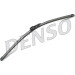 Denso | Wischblatt | Scheibenwischer | DF-129 Denso | Wischblatt | Scheibenwischer | DF-129