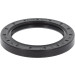 Corteco | Wellendichtring, Differential | 01031578B Corteco | Wellendichtring, Differential | 01031578B
