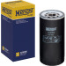 Hengst Filter | Ölfilter | H355W