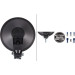 Hella | Fernscheinwerfer | 1F8 006 800-051