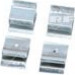 NRF | Kühler, Motorkühlung | 56028 NRF | Kühler, Motorkühlung | 56028
