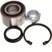 Maxgear | Radlagersatz | 33-0293