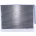 Nissens | Kondensator, Klimaanlage | 940297 Nissens | Kondensator, Klimaanlage | 940297
