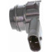 Vemo | Sensor, Einparkhilfe | V20-72-0041 Vemo | Sensor, Einparkhilfe | V20-72-0041