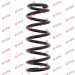 KYB | Fahrwerksfeder | RA6207 KYB | Fahrwerksfeder | RA6207