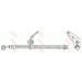 TRW | Bremsschlauch | PHD7072 TRW | Bremsschlauch | PHD7072