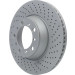 ATE | Bremsscheibe | 24.0128-0196.1 ATE | Bremsscheibe | 24.0128-0196.1