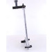 Nissens | Kühler, Motorkühlung | 64685 Nissens | Kühler, Motorkühlung | 64685