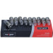 Maxgear | Glühlampe, Schlussleuchte | 78-0027SET Maxgear | Glühlampe, Schlussleuchte | 78-0027SET