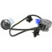 Vemo | Klopfsensor | V32-72-0025 Vemo | Klopfsensor | V32-72-0025