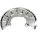 19-3269 Spritzblech, Bremsscheibe 19-3269 Spritzblech, Bremsscheibe
