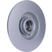 Hella | Bremsscheibe | 8DD 355 113-461