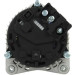 PSH | Generator | 455.504.085.050 PSH | Generator | 455.504.085.050