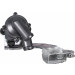 Metzger | Zusatzwasserpumpe | 2221109 Metzger | Zusatzwasserpumpe | 2221109