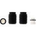 11-276500 Staubschutzsatz, Stoßdämpfer BILSTEIN - B1 Service Parts