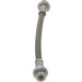 BOSCH | Bremsschlauch | 1 987 476 137 BOSCH | Bremsschlauch | 1 987 476 137