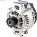 Denso | Generator | DAN1133