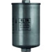 KL 28 Kraftstofffilter KL 28 Kraftstofffilter
