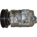 Mahle | Kompressor, Klimaanlage | ACP 1156 000S Mahle | Kompressor, Klimaanlage | ACP 1156 000S