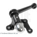 Blue Print | Lenkzwischenhebel | ADT387191 Blue Print | Lenkzwischenhebel | ADT387191