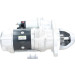 PSH | Starter | 261.509.113.170 PSH | Starter | 261.509.113.170
