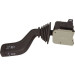 Maxgear | Lenkstockschalter | 50-0019