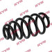 KYB | Fahrwerksfeder | RA5160 KYB | Fahrwerksfeder | RA5160