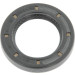 Corteco | Wellendichtring, Schaltgetriebe | 01026708B Corteco | Wellendichtring, Schaltgetriebe | 01026708B