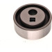 Maxgear | Spannrolle, Zahnriemen | 54-0084 Maxgear | Spannrolle, Zahnriemen | 54-0084